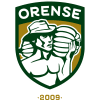 Torreense