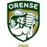 Torreense