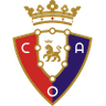CA Osasuna
