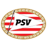 PSV Eindhoven