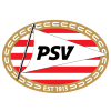 PSV