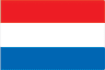 Paises Bajos