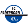 Paderborn