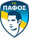 Pafos FC