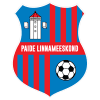 Paide Linnameeskond