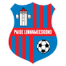 Paide Linnameeskond