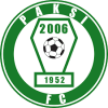 Paksi FC