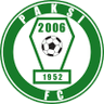 Paksi FC