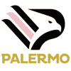 Palermo