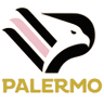 Palermo