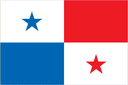 Panama