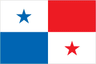 Panama