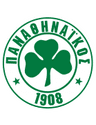 Panathinaikos