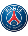 París Saint Germain 