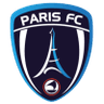 Paris FC