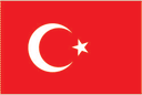Turquía