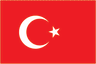 Turquía
