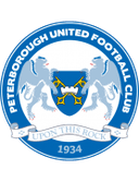 Peterborough United