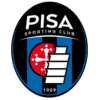 Pisa