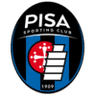 Pisa
