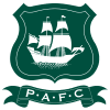 Plymouth Argyle