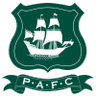 Plymouth Argyle