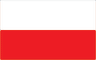 Poland
