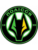 Polissya Zhytomir