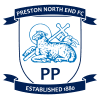 Preston North End