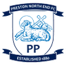 Preston North End