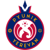 Pyunik
