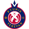 Pyunik