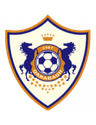 FK Qarabag