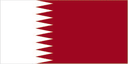 Qatar