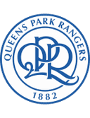 Queens Park Rangers