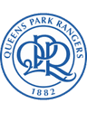 Queens Park Rangers