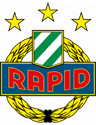 SK Rapid Wien