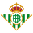 Real Betis image