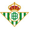 Real Betis