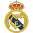 Real Madrid image