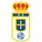 Real Oviedo image