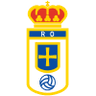 Real Oviedo