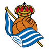 Real Sociedad