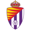 Real Valladolid
