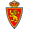 Real Zaragoza
