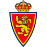 Real Zaragoza