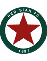 Red Star