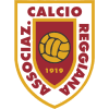 AC Reggiana