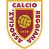 AC Reggiana