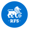 Riga FC